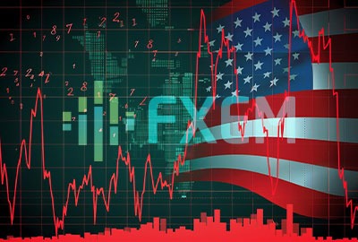 US CPI data